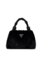 Guess Borsa a mano Tracolla top handle Shaida UNI  - Francavilla Moda